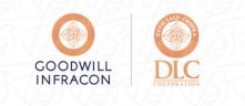 Goodwill Infracon & DLC Corporation